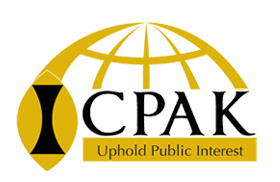 ICPAK