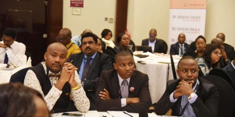 Read more about the article Non-Big 4 audit firms