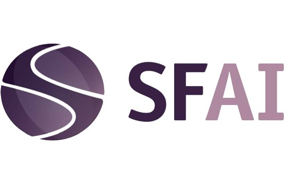 SFAI Global