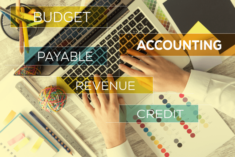 Read more about the article The Premier Offshore Accounting Partner in Australia