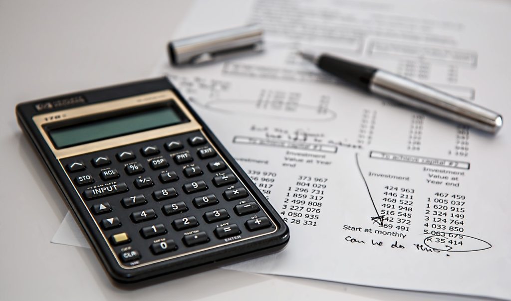 business compliance checker