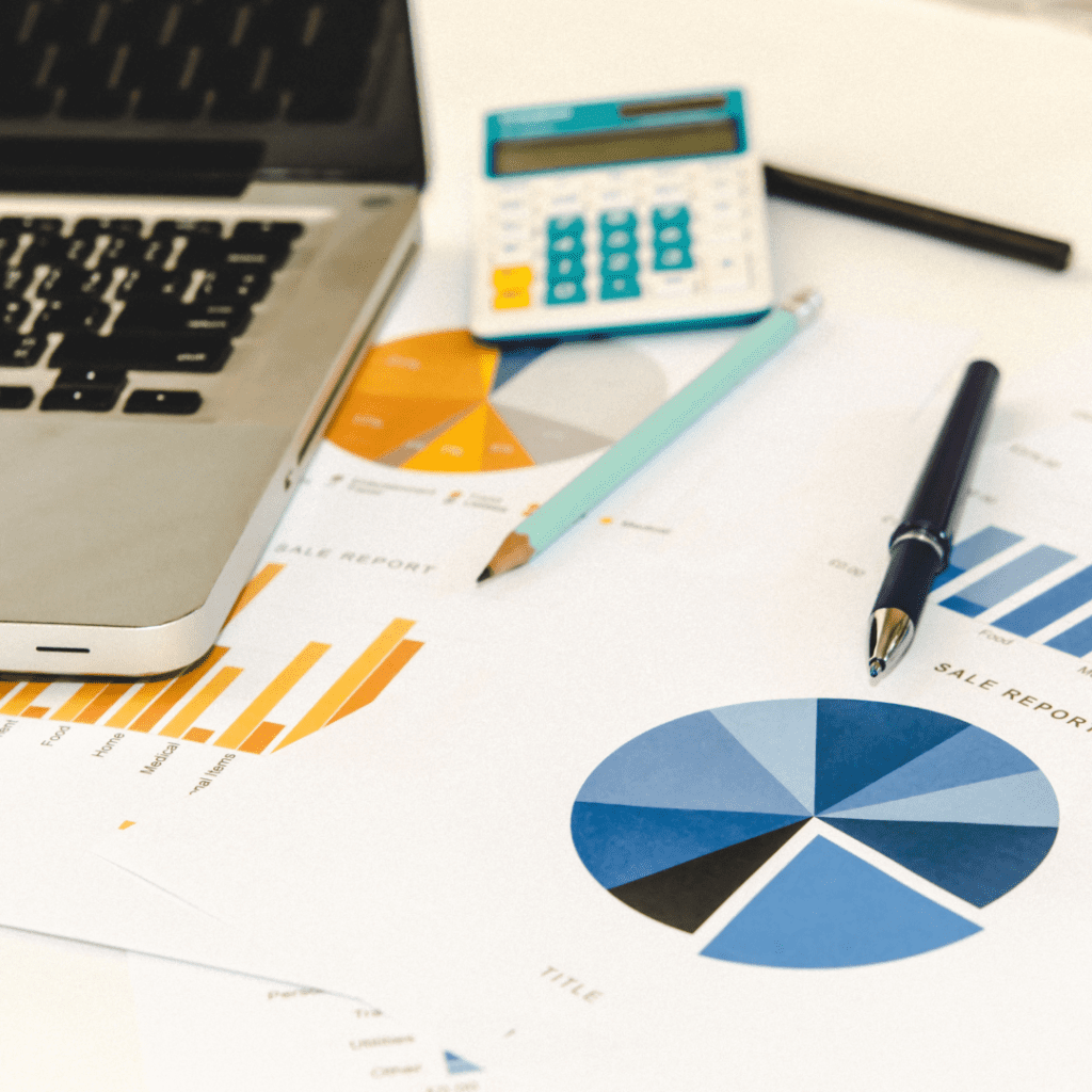Net Pay Calculator