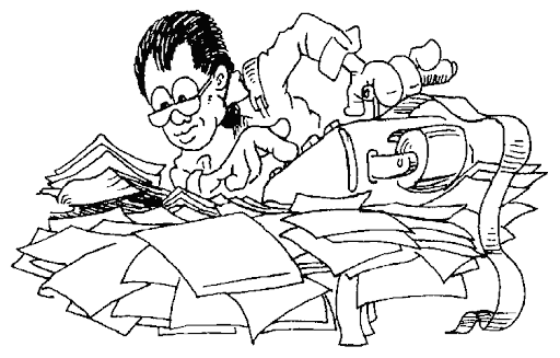Read more about the article Professional Bookkeeping Services in Kenya – Adamjee Auditors