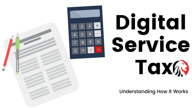 Read more about the article Digital Service Tax & VAT Rules for E-commerce in Kenya: A Critical Compliance Guide