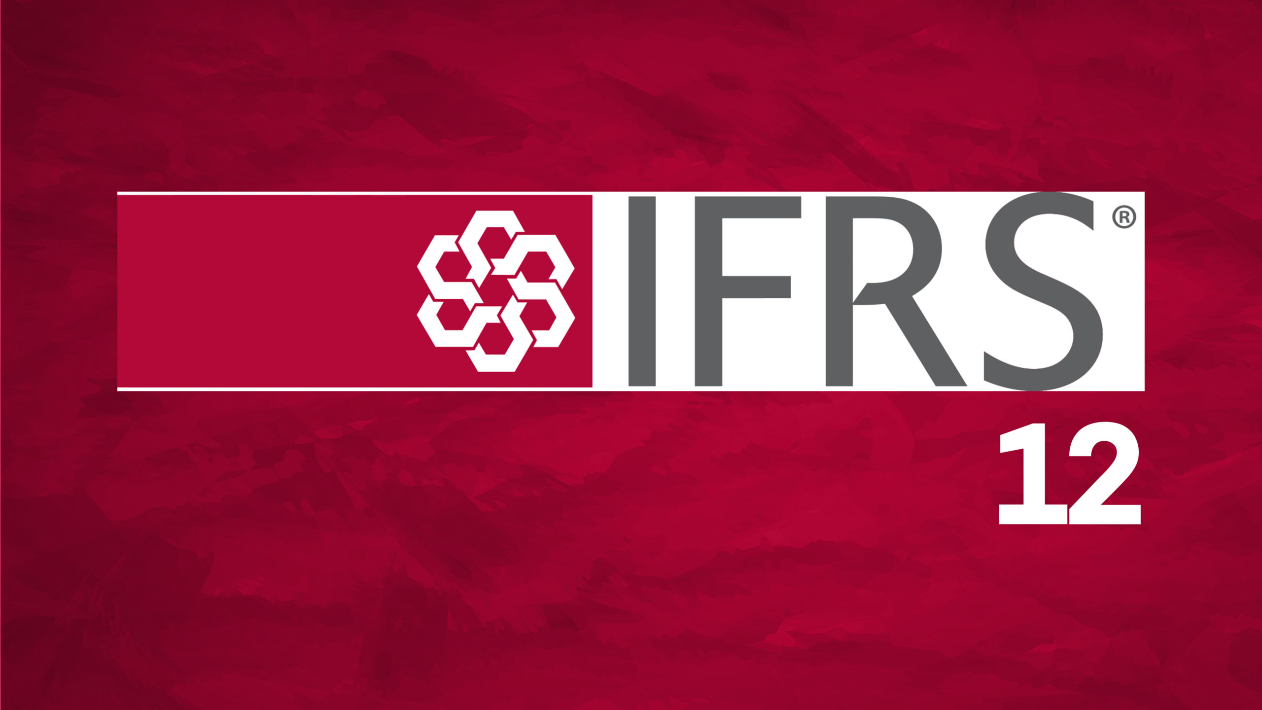 Read more about the article Choosing the Right Accounting Software in Kenya for eTIMS and IFRS Compliance in 2026