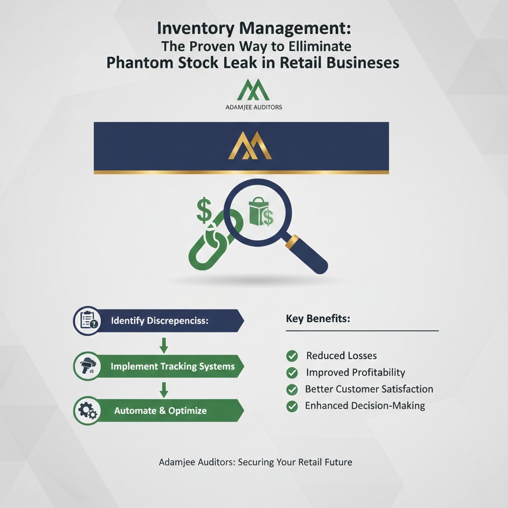 Inventory Management
