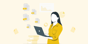 Pension Scheme Governance