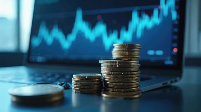 Read more about the article Fintech & Digital Assets: The Emerging Tax Landscape for Kenya’s Digital Economy.