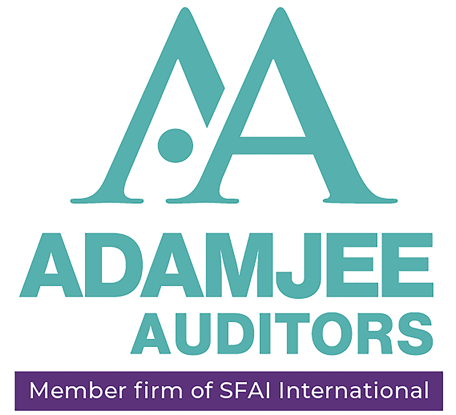 Read more about the article How Adamjee Auditors Uses SFAI Global Expertise to Solve Complex Kenyan Tax Issues in 2026