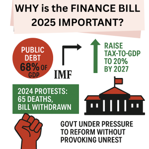 Finance Act 2025