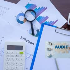 leading audit firms in Kenya