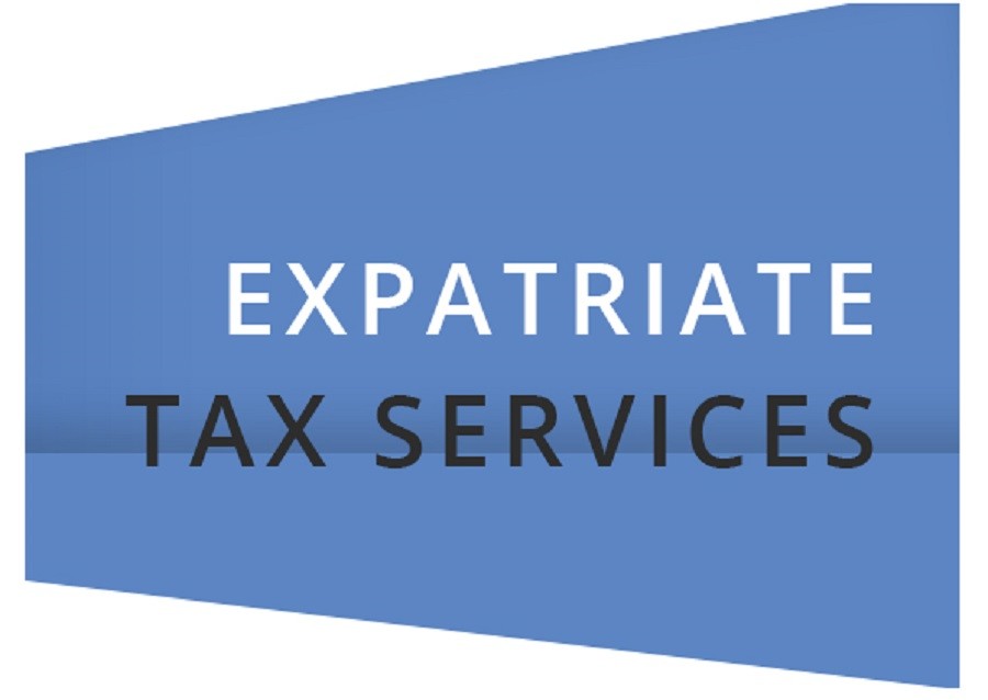 Read more about the article Expatriate Tax Advisory Kenya: Master Double Taxation