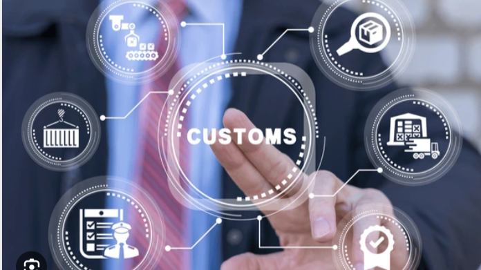 Read more about the article Import Duties Kenya: IDF, RDL & Customs Clearing Guide | Adamjee Auditors