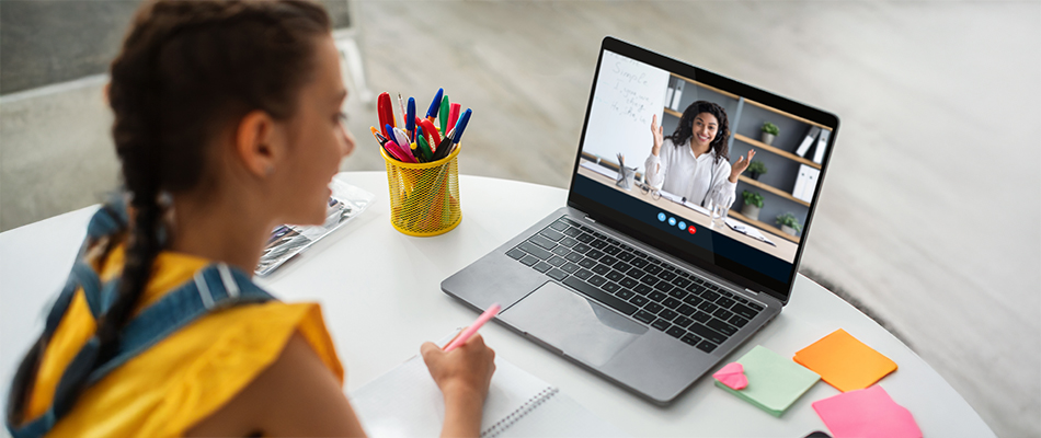 Read more about the article Management Reporting Kenya: Unlock Real-Time Insights in 2026