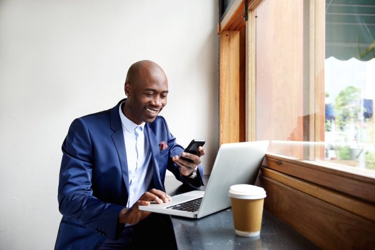 Read more about the article Deferred Tax Advisory Kenya: The “Hidden” Value on Your Balance Sheet You Aren’t Using | Adamjee Auditors