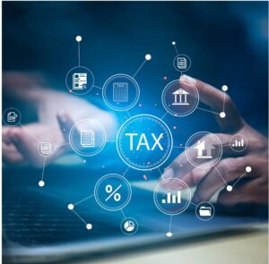 Read more about the article SEP Tax Kenya: 5 Key Insights on Significant Economic Presence vs DST | Adamjee Auditors