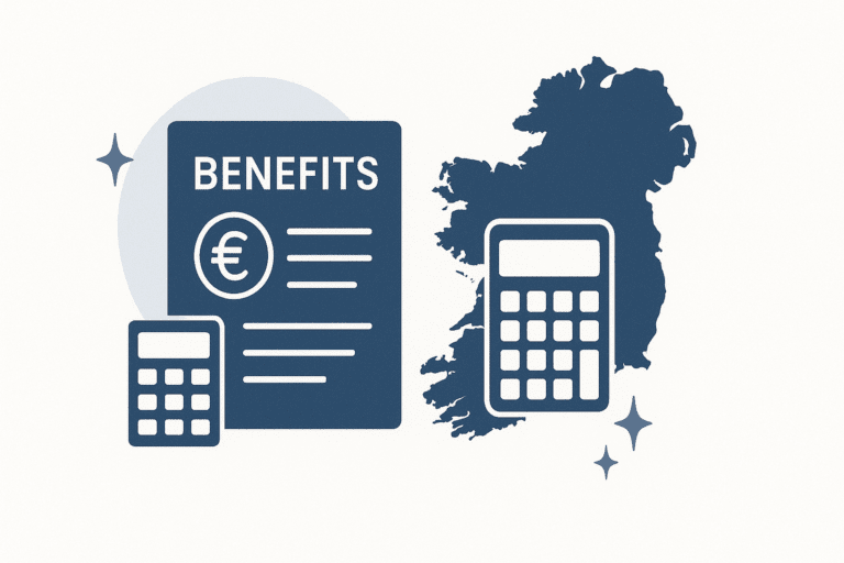 reducing the risk of audits