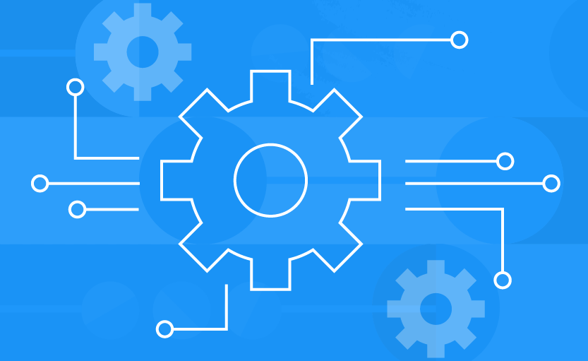 Read more about the article Automated Payroll Compliance Kenya: Prevent Costly KRA Labor Audits