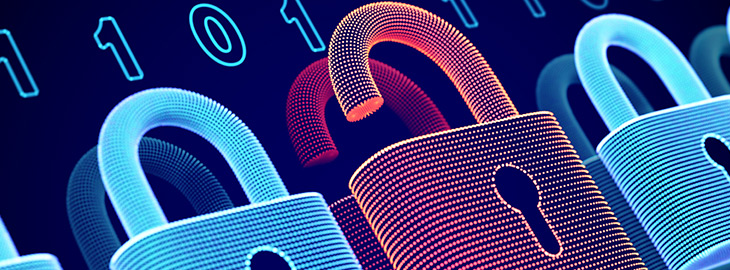 Read more about the article The Fraud Loophole: Identifying Internal Control Weaknesses in Your SME