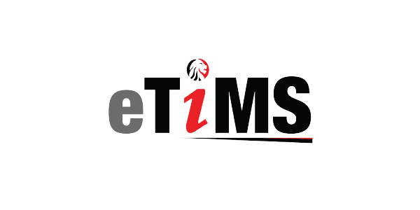 Read more about the article Master the KRA eTIMS Lite App: Easy Installation & Invoicing for Small Traders| Adamjee Auditors