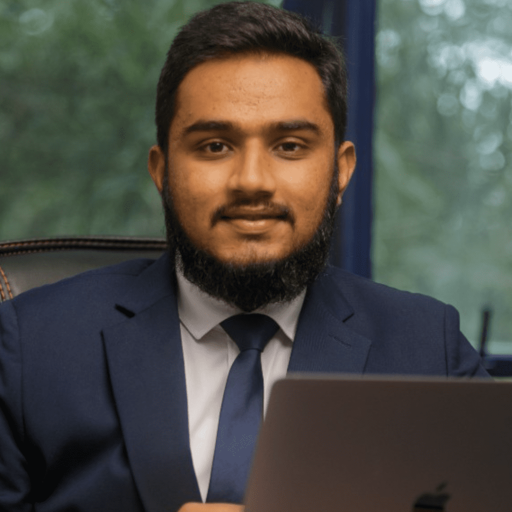 Read more about the article ESG and Sustainability Reporting Assurance in East Africa