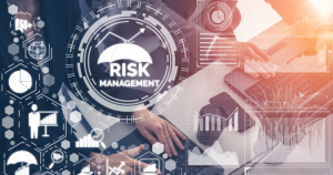 Enterprise Risk Management