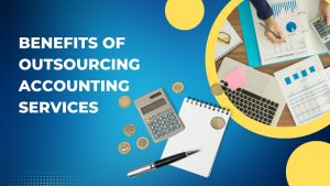 Accounting Services Westlands