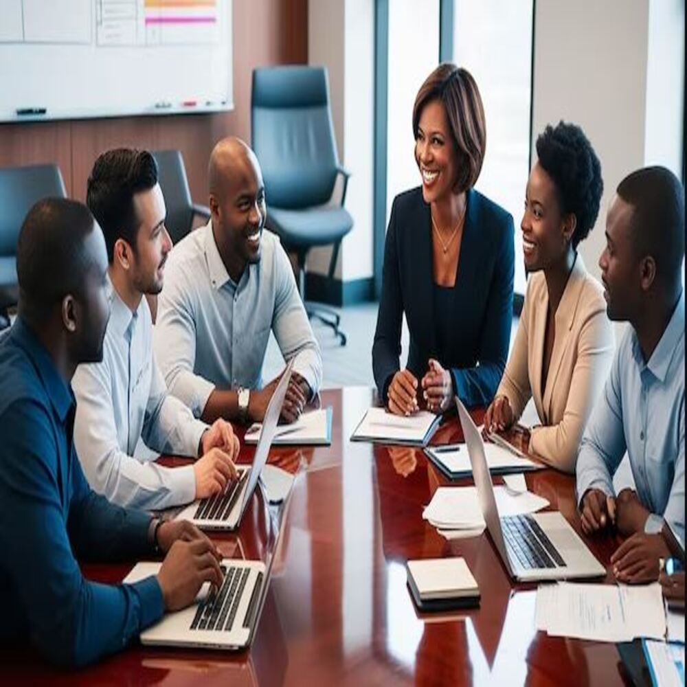 corporate governance Kenya