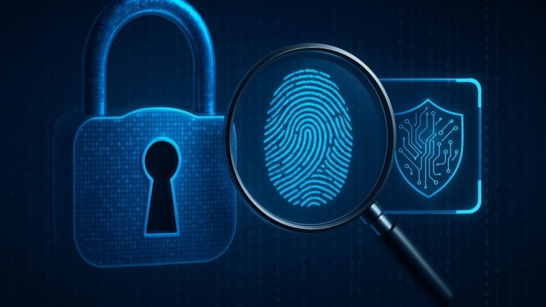 Read more about the article Digital Financial Forensics Kenya: Tracking Financial Cybercrime in Kenyan Companies|Adamjee Auditors