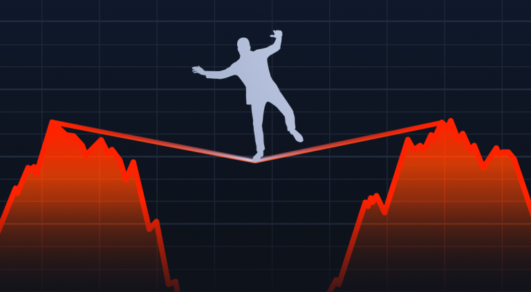 Read more about the article What Is Currency Fluctuation Risk and Why Does It Matter in Kenya?