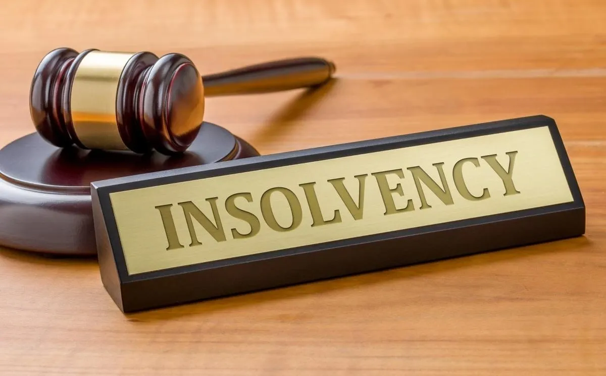 Read more about the article Understanding the Insolvency Act of Kenya: A Practical Guide for Directors