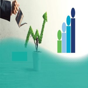 business valuation Kenya