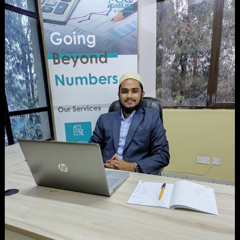 Read more about the article Strategic Capital Allocation: Where Top Kenyan CFOs Are Investing for Growth