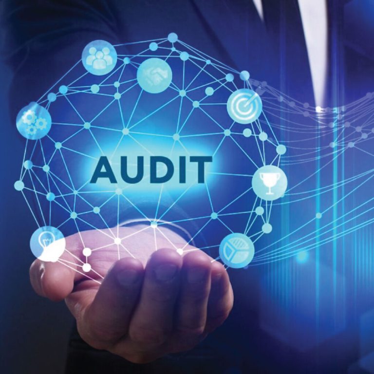 Read more about the article Audit and Assurance Services in Kenya: Why Investors Demand Audited Financial Statements