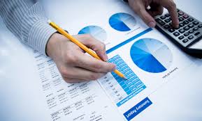 Read more about the article Corporate Governance Advisory Nairobi Services to Build Investor-Ready Companies | Adamjee Auditors