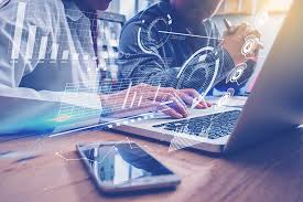 Read more about the article Outsourced Accounting Services in Kenya: Why Businesses Are Replacing In-House Finance Teams