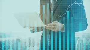 Read more about the article Accounting Services Kenya: Complete Guide for Businesses | Adamjee Auditors