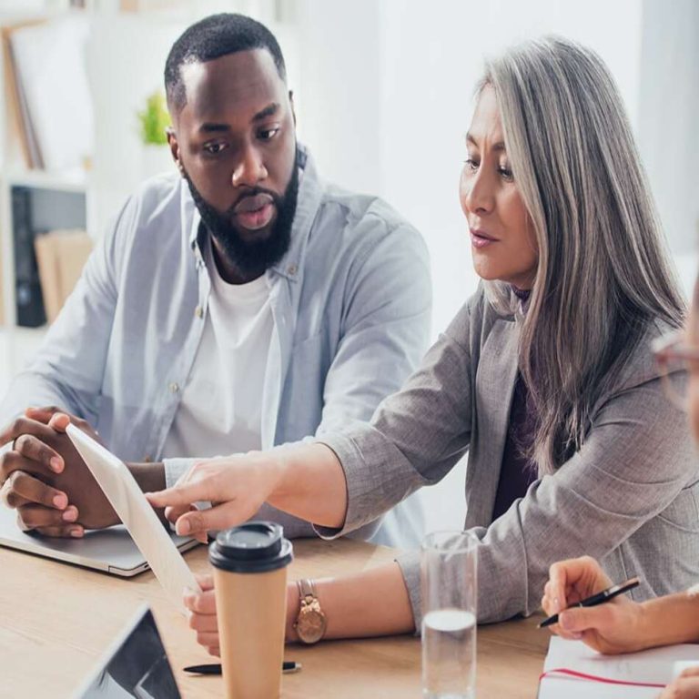 Read more about the article Agreed-Upon Procedures (AUP): Customized Financial Reviews for Investors