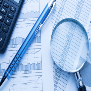 school audits financial management Kenya