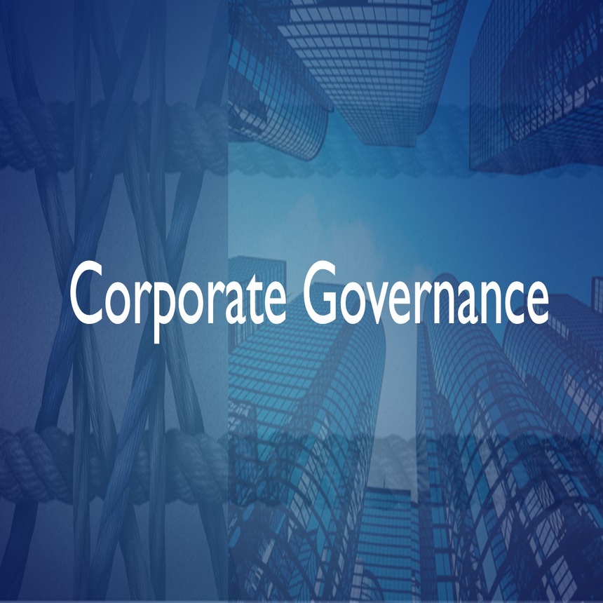 Read more about the article Boardroom Governance: How Directors Can Avoid Personal Financial Liability