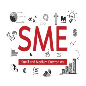 sell-side advisory SME Kenya