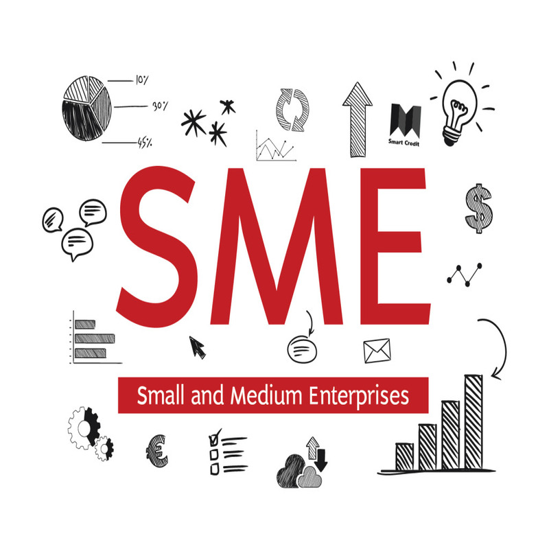 Read more about the article Sell-Side Advisory: How to Prepare Your Kenyan SME for a Lucrative Exit