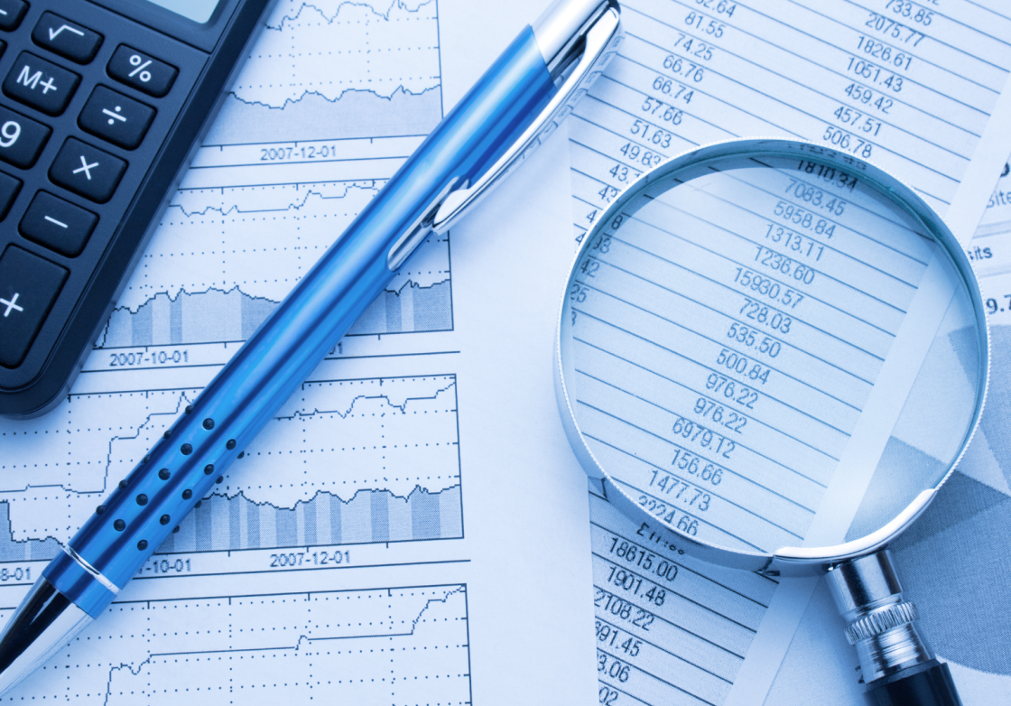 Read more about the article Statutory Audit Cost Secrets Kenya SMEs Must Know (2026 Guide) | Adamjee Auditors