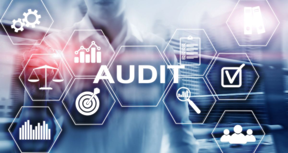 Read more about the article Documents Required for External Audit Kenya: Complete Checklist for Kenyan Companies | Adamjee Auditors