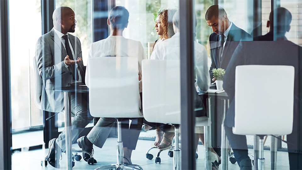 Read more about the article Director Duties Insolvency Kenya: Critical Legal Obligations to Avoid Personal Liability Under the Insolvency Act 2015 | Adamjee Auditors