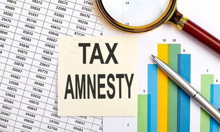 Read more about the article KRA Tax Amnesty Guide: Wiping Out Penalties & Interest | Adamjee Auditors