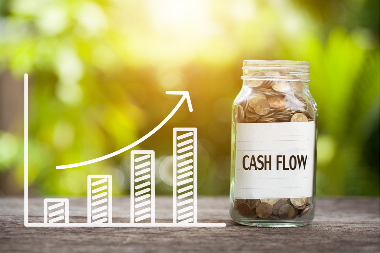 Read more about the article Cash Flow Forecasting Guide for Pre-Revenue Kenyan Startups | Adamjee Auditors