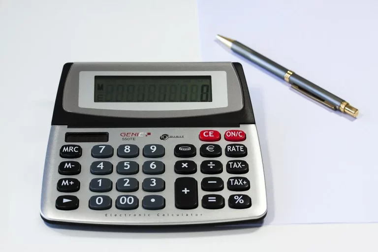 Read more about the article How to Calculate PAYE in Kenya: Essential Guide for SMEs to Avoid KRA Penalties | Adamjee Auditors