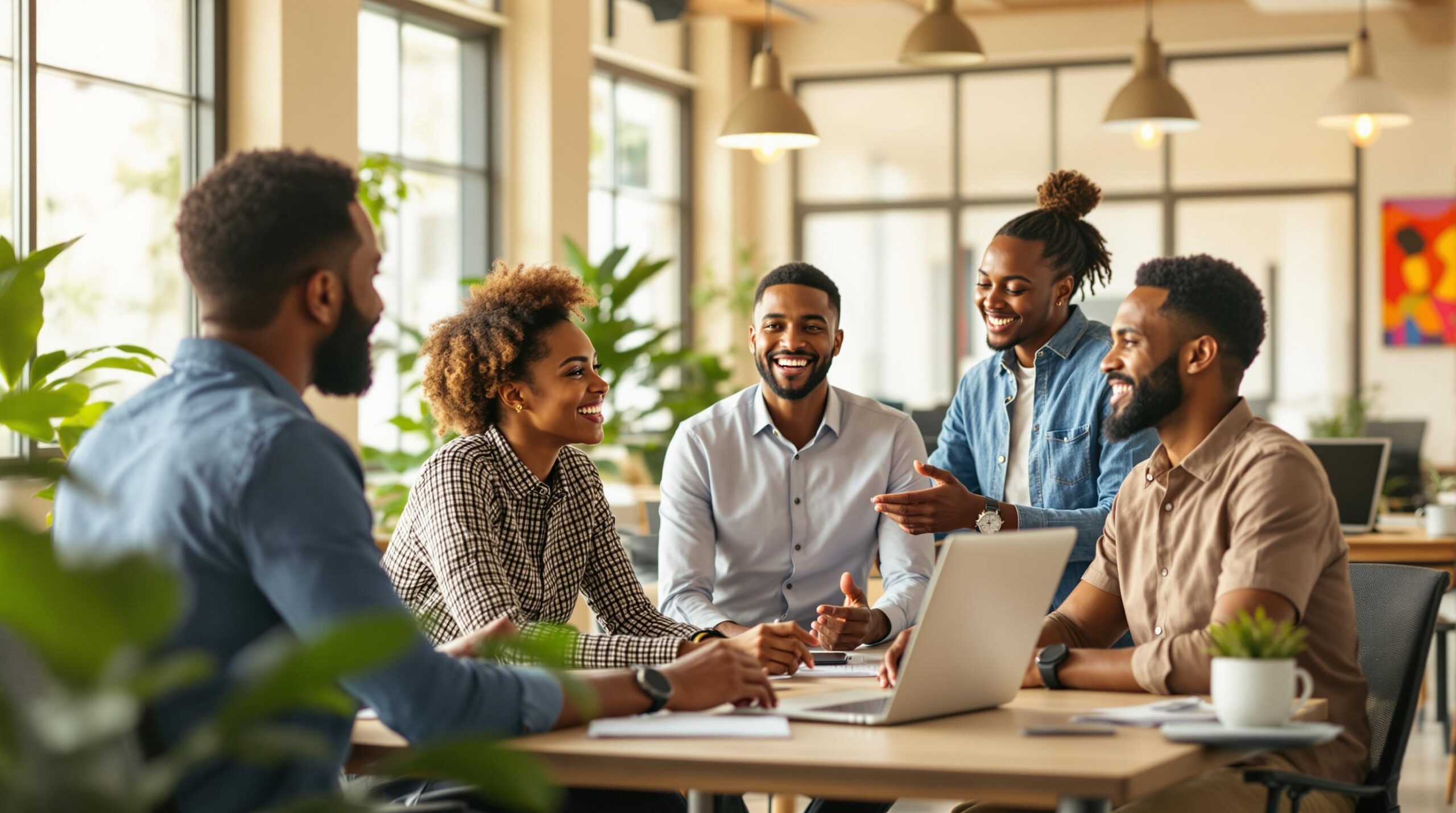 Read more about the article Startup Funding Requirements Kenya:Things Investors Demand in 2026 | Adamjee Auditors