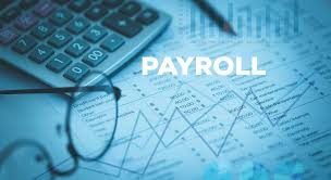 Read more about the article Expatriate Payroll Taxes Kenya: A Comprehensive Guide for Foreign Worker Tax Compliance | Adamjee Auditors